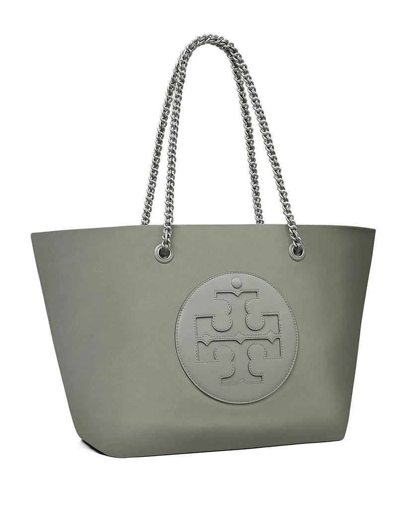 Tory Burch Ella Chain Tote 4