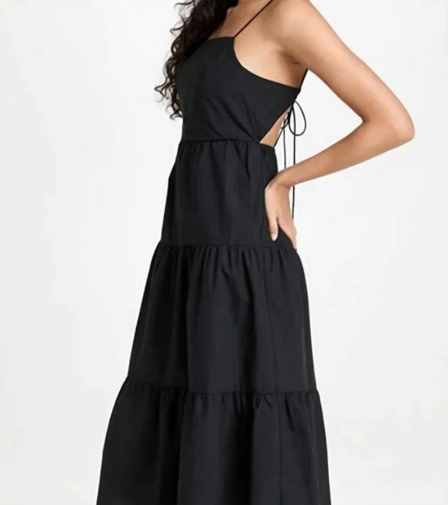Rails Rails - Leni Dress 2