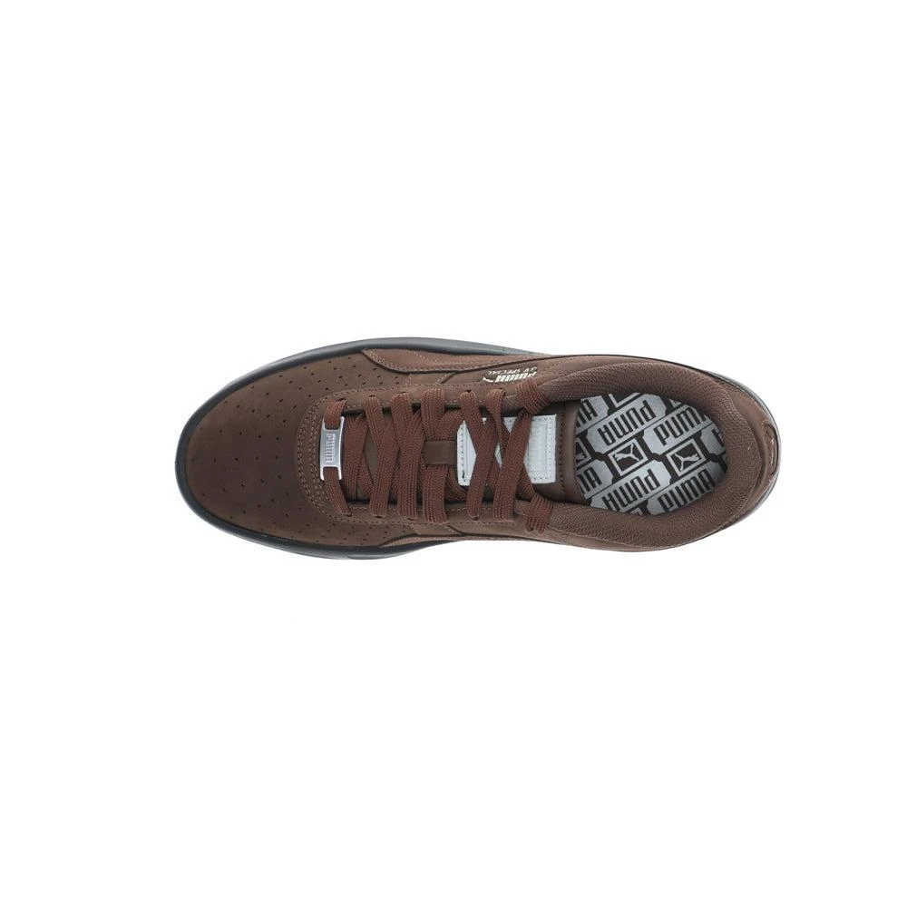 Puma GV Special Artisanal Lace Up Sneakers 4