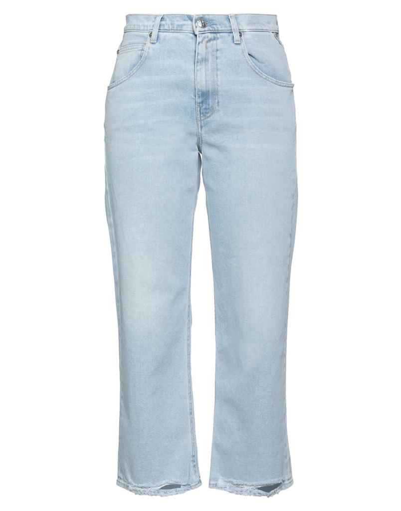 Replay Denim pants