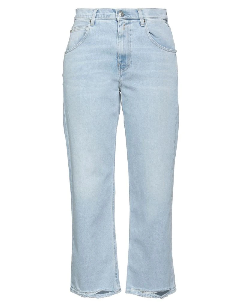 Replay Denim pants 1