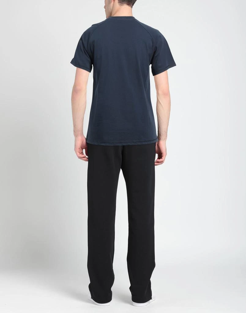 KAOS T-shirt 3