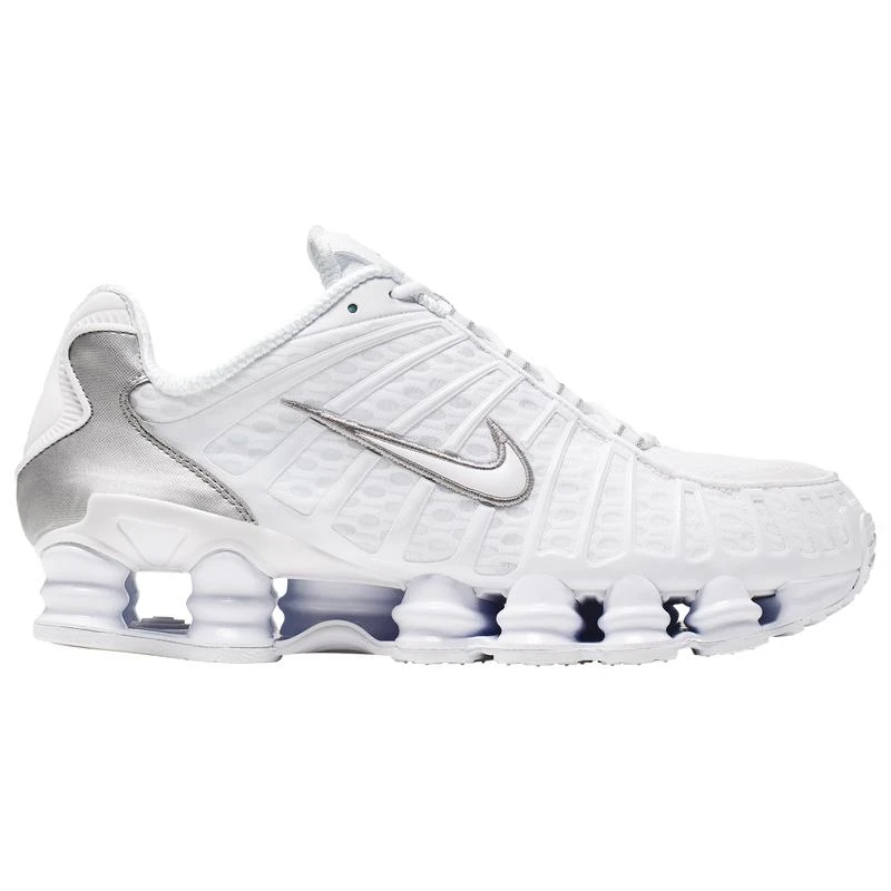 NIKE Nike Shox TL - Men's 1