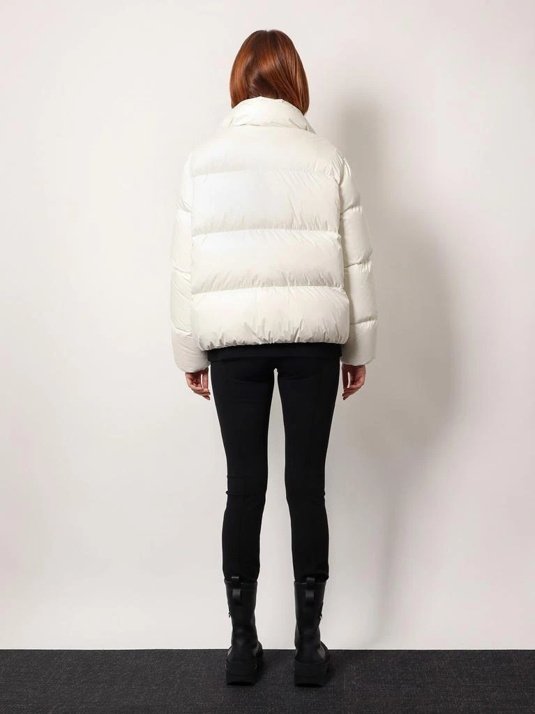 Moncler YAEL 3