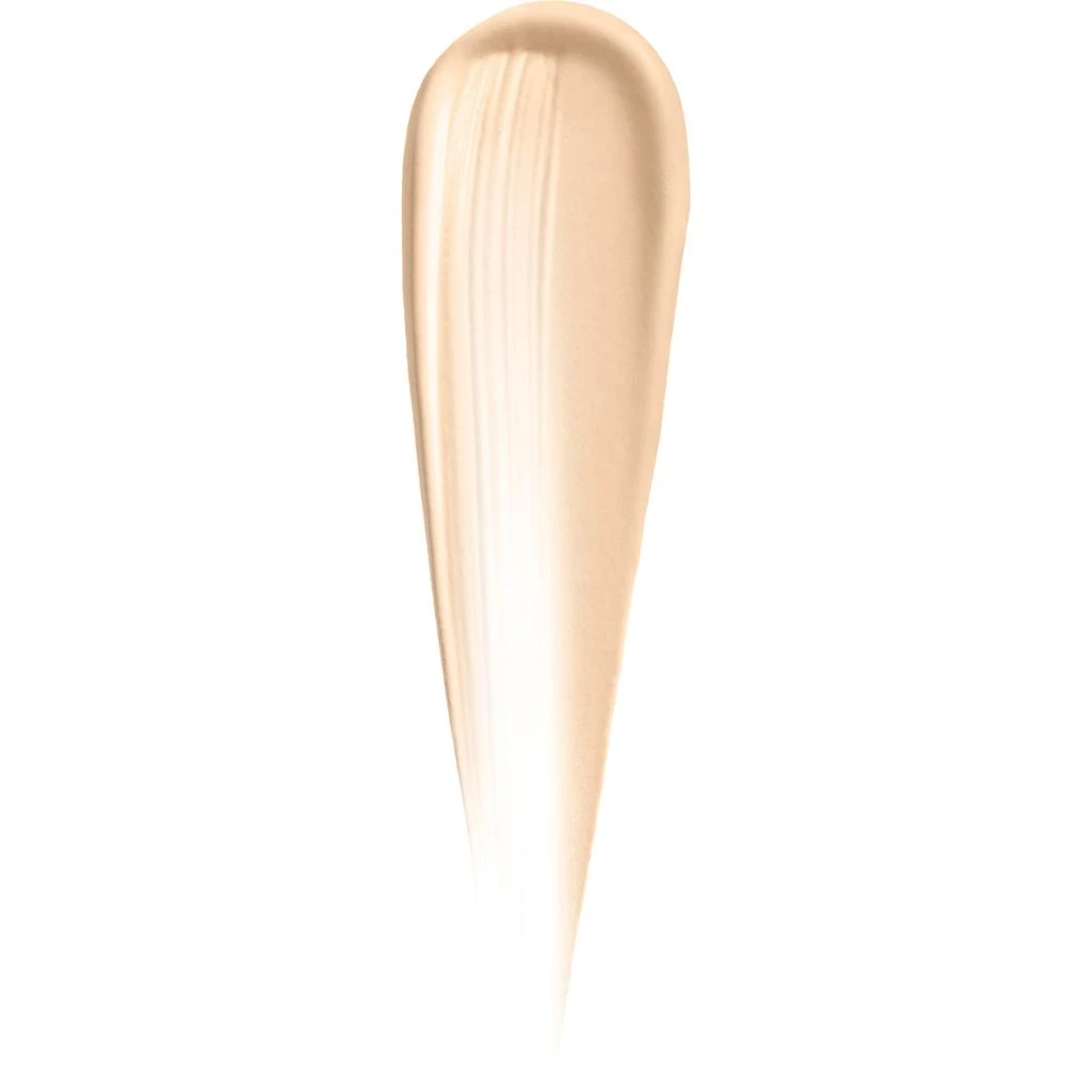 BareMinerals bareMinerals COMPLEXION RESCUE® Tinted Moisturizer Mineral SPF 30 2