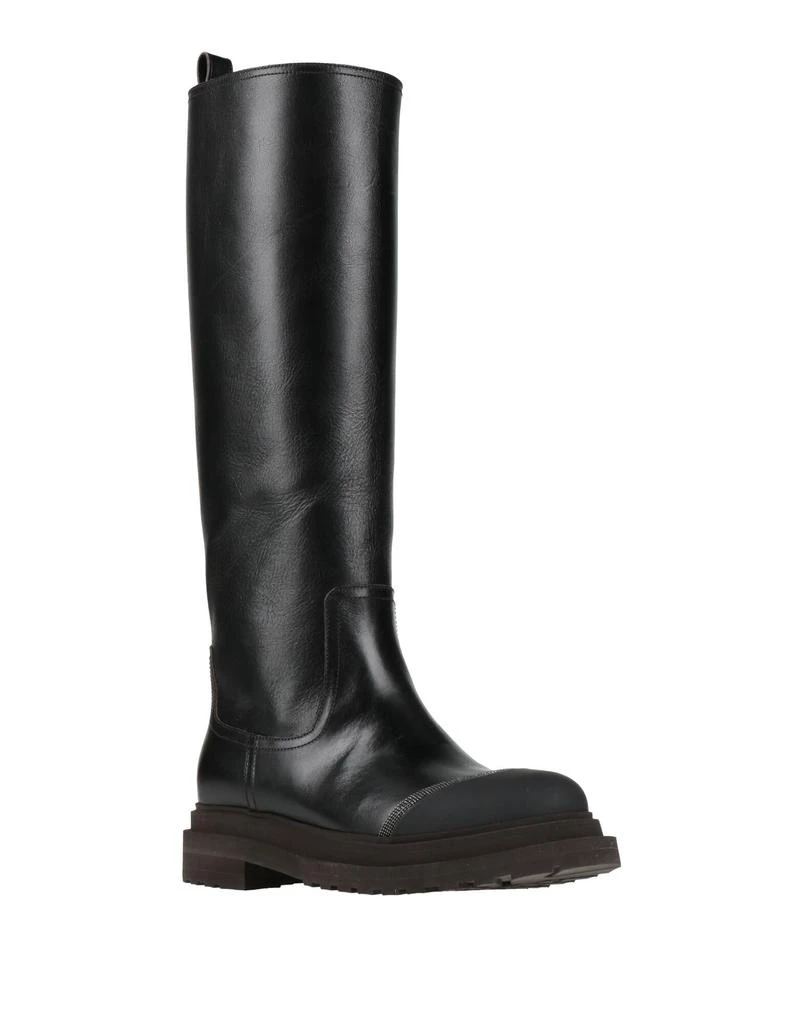 Brunello Cucinelli Boots 2