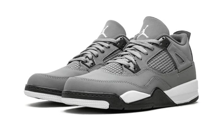 Jordan Jordan 4 Retro (PS) 3