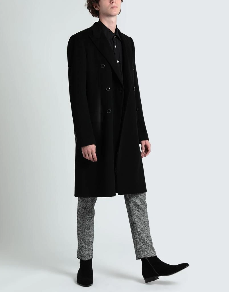 Dolce
Gabbana Ankle boot 2