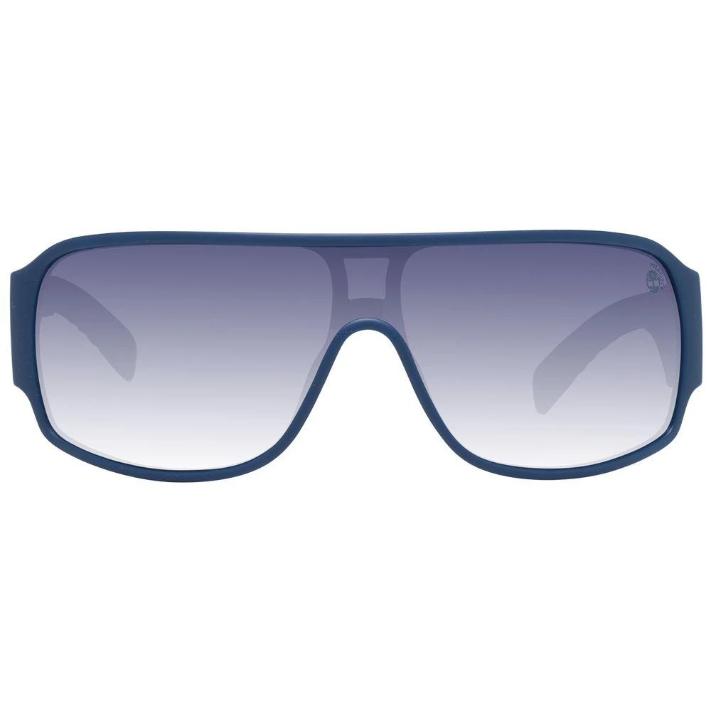 Timberland Timberland  Men Men's Sunglasses 2