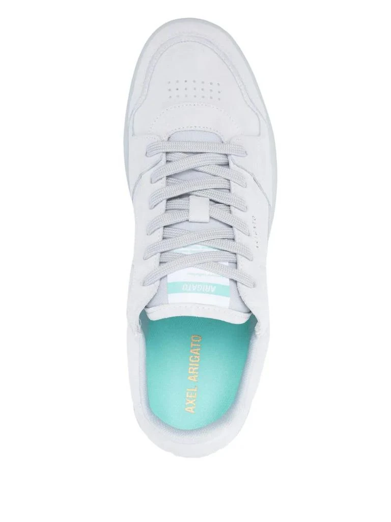 Axel Arigato Dice Lo Sneaker 2