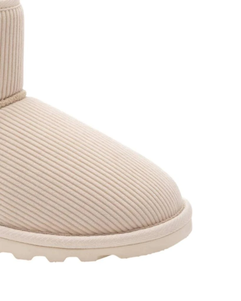 Corkys Footwear Corkys Footwear - Women's Comfort Boot 3