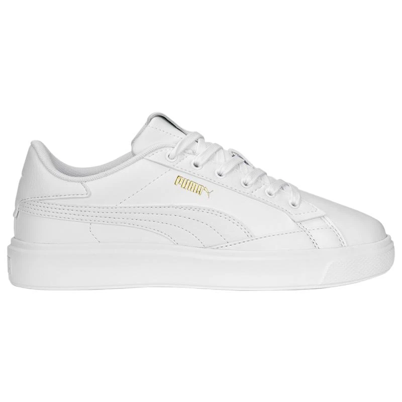 PUMA PUMA Lajla Leather - Women's 1