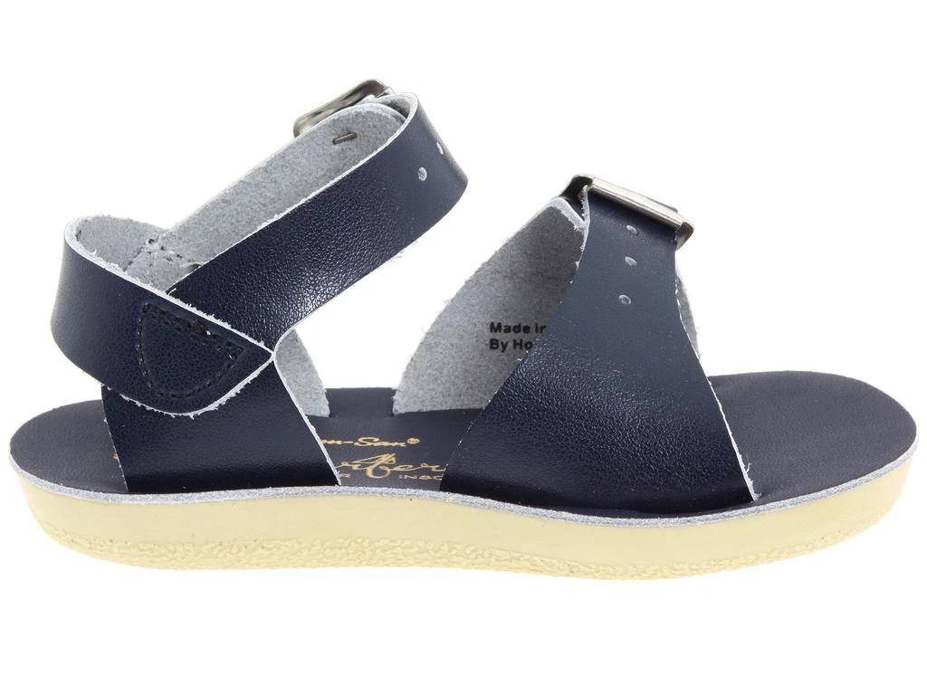 Salt Water Sandal by Hoy Shoes Sun-San - Surfer (Toddler/Little Kid) 6