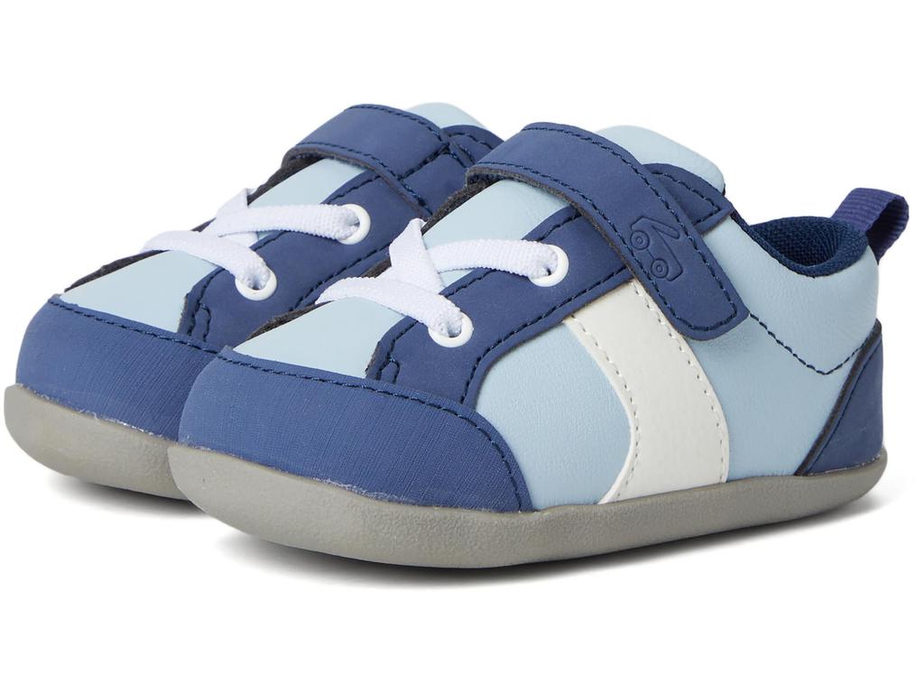 See Kai Run Connor Mini Bianca Mini (Infant/Toddler)