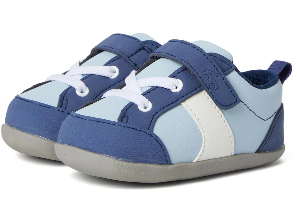 See Kai Run Connor Mini Bianca Mini (Infant/Toddler) 1