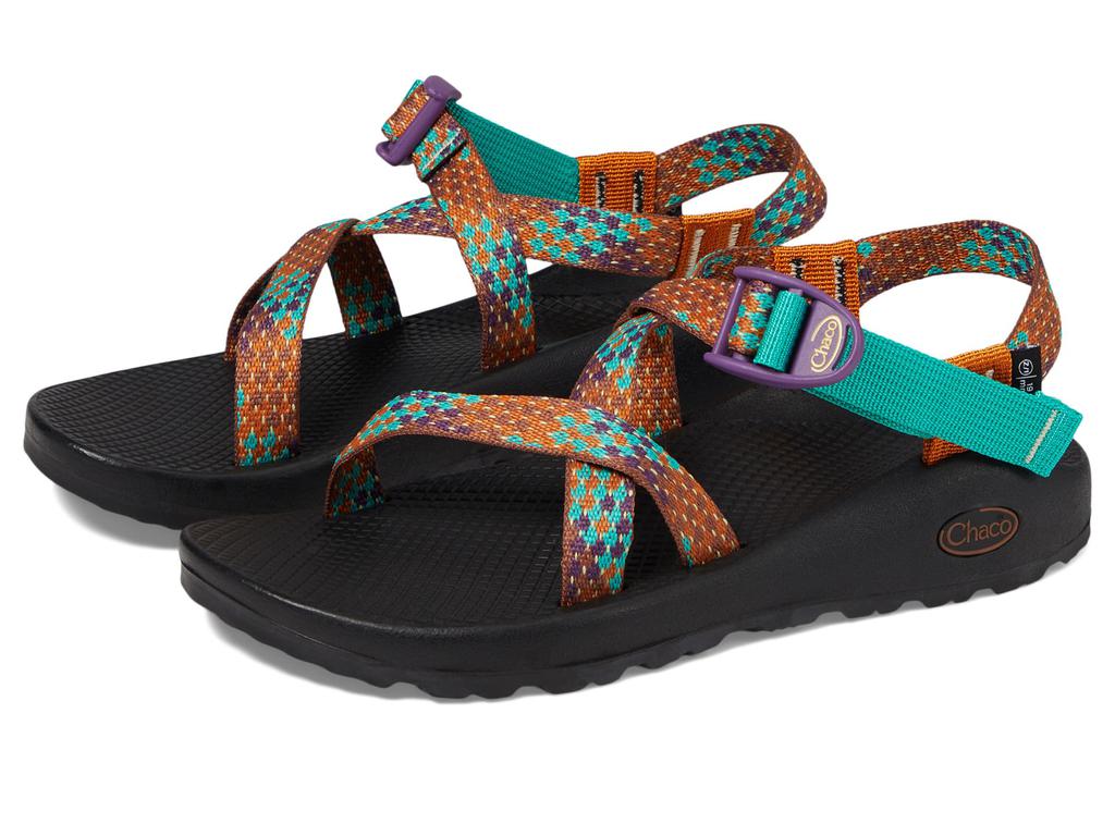 Chaco Z/1 Classic USA