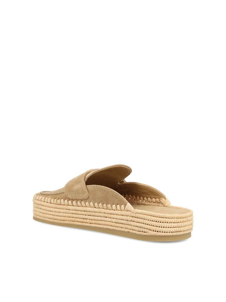 Prada Prada Sandals 3