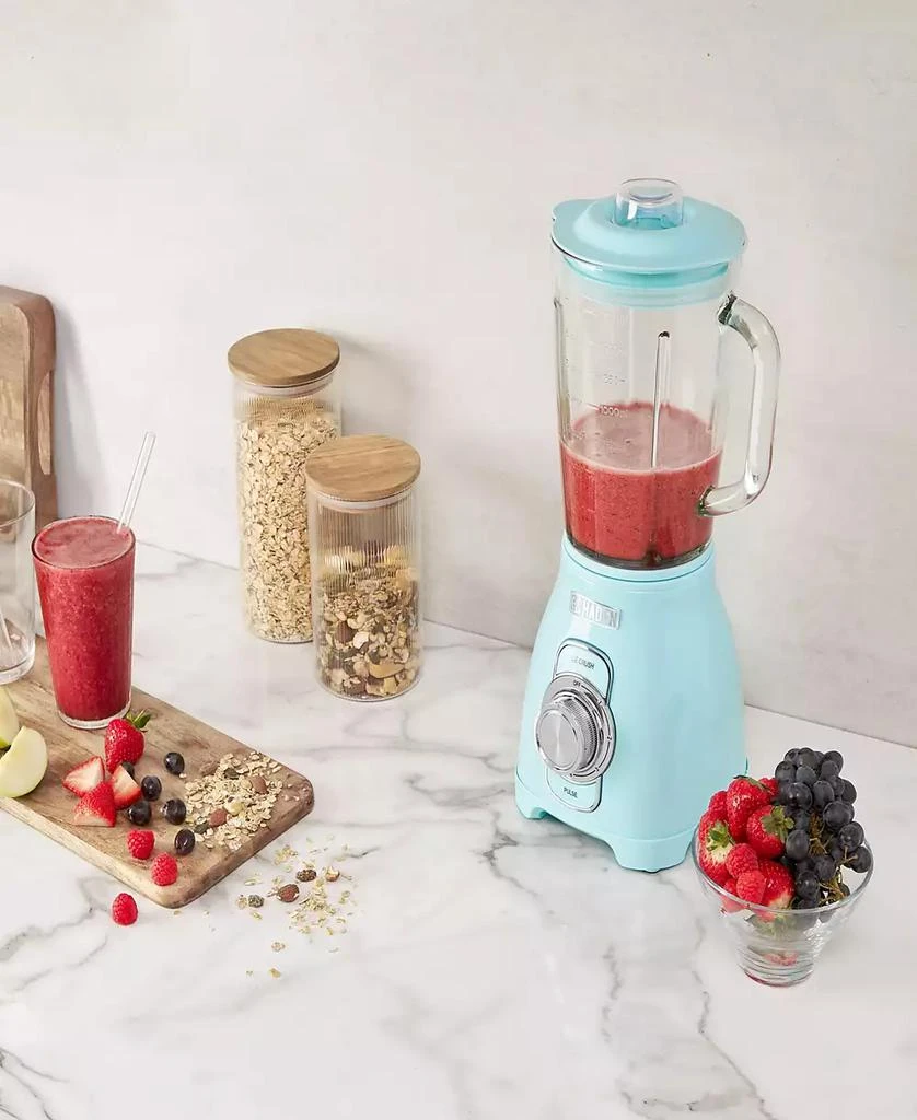 Haden Power 1.75 Liter Blender 2