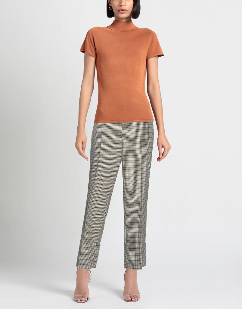 BEATRICE B Casual pants