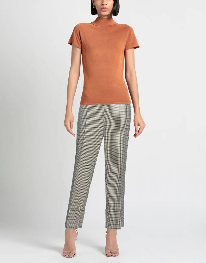 BEATRICE B Casual pants 2