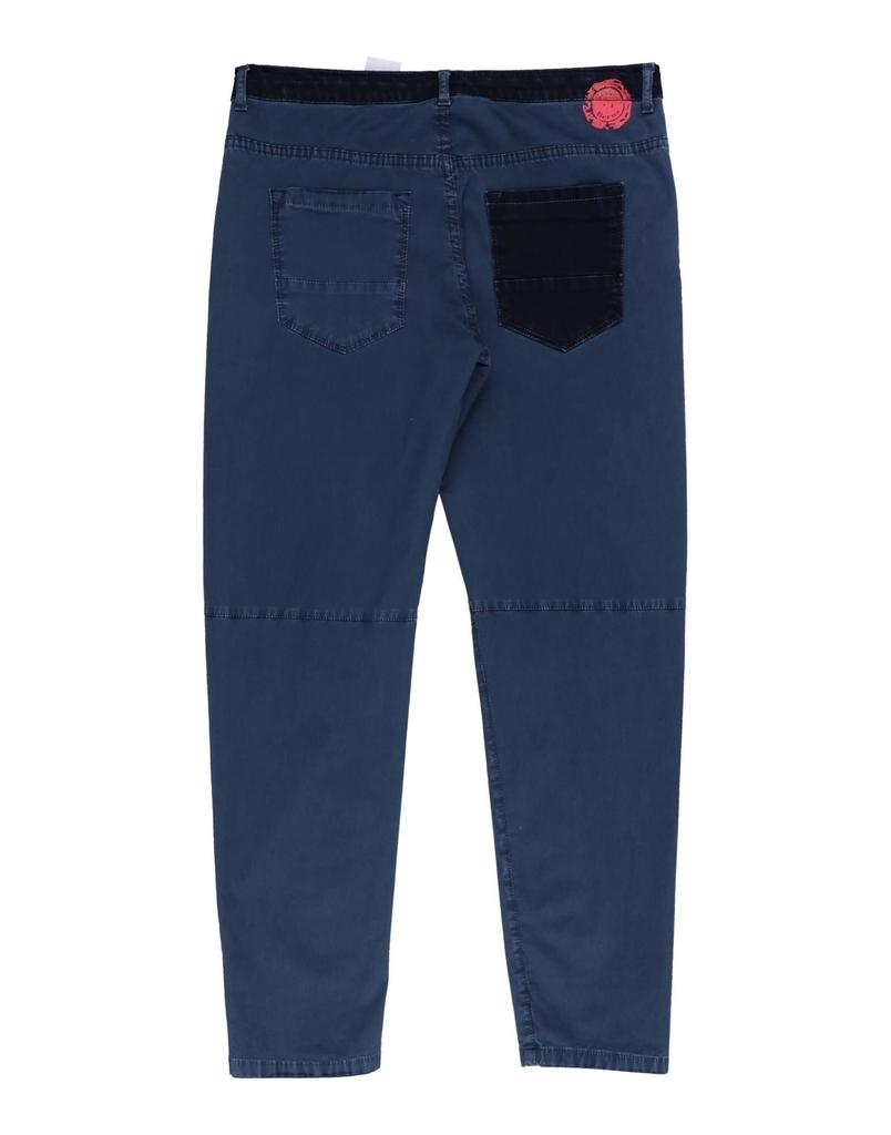 BERNA Casual pants