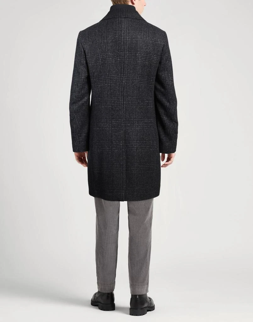 Fedeli Coat 3
