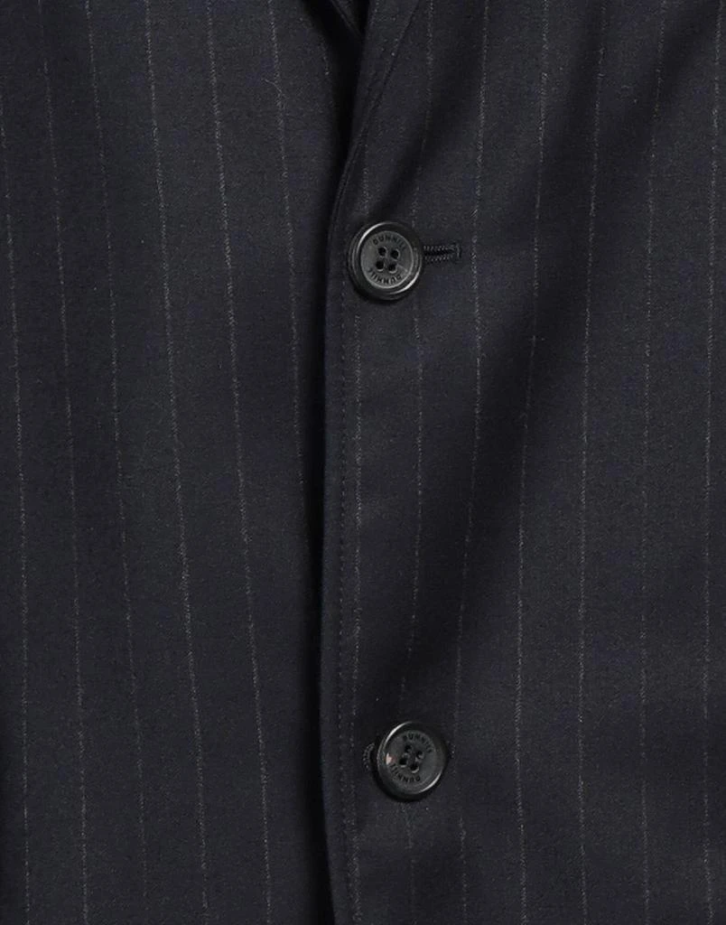 Dunhill Blazer 4