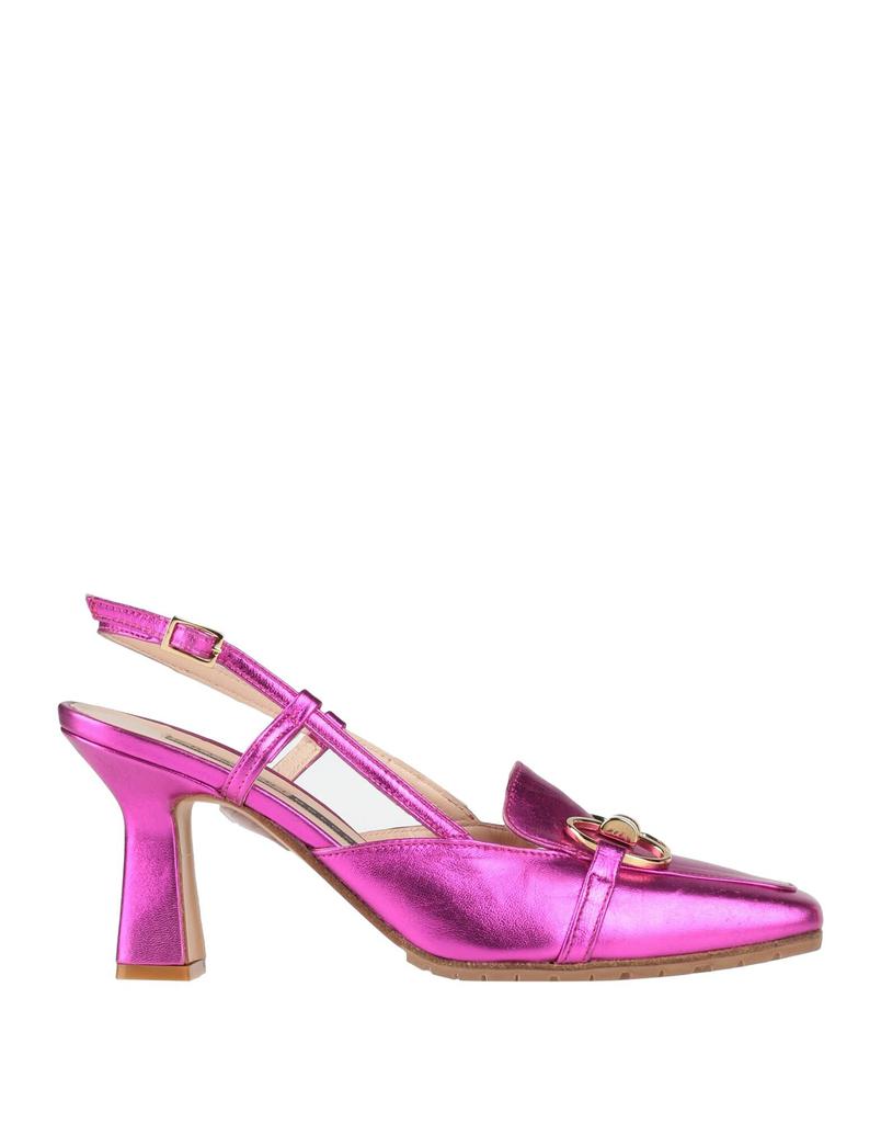 CHIARINI BOLOGNA Pump