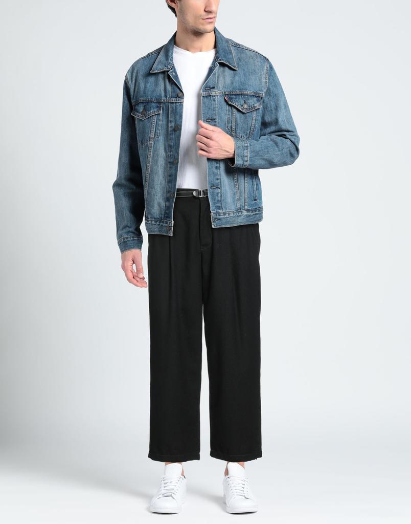 And Wander Casual pants