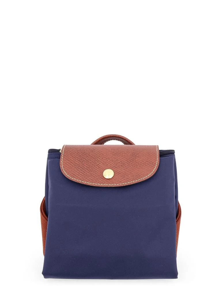 Longchamp Longchamp Rucksack M Le Pliage Backpack 1