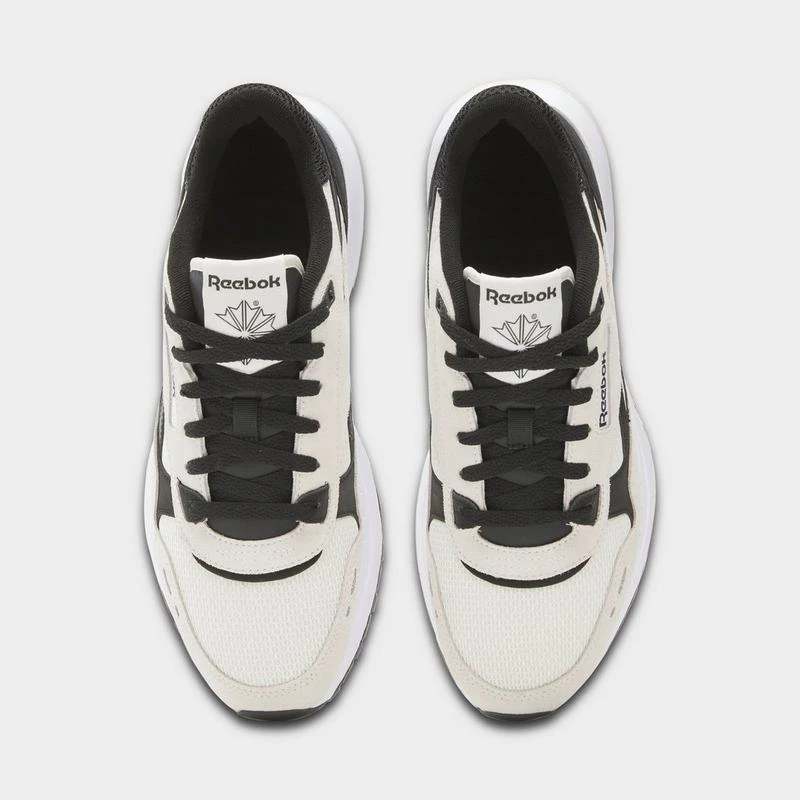 Reebok Men's Reebok Classic Leather 2400 Casual Shoes 5