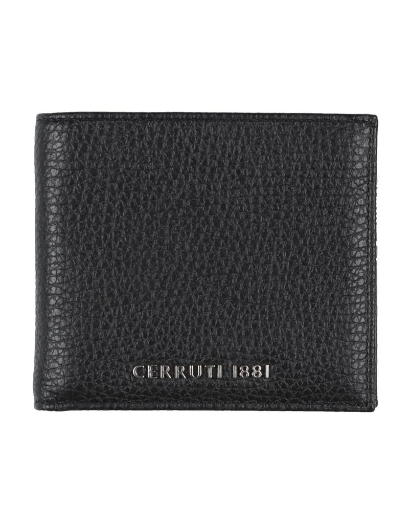 Cerruti Wallet