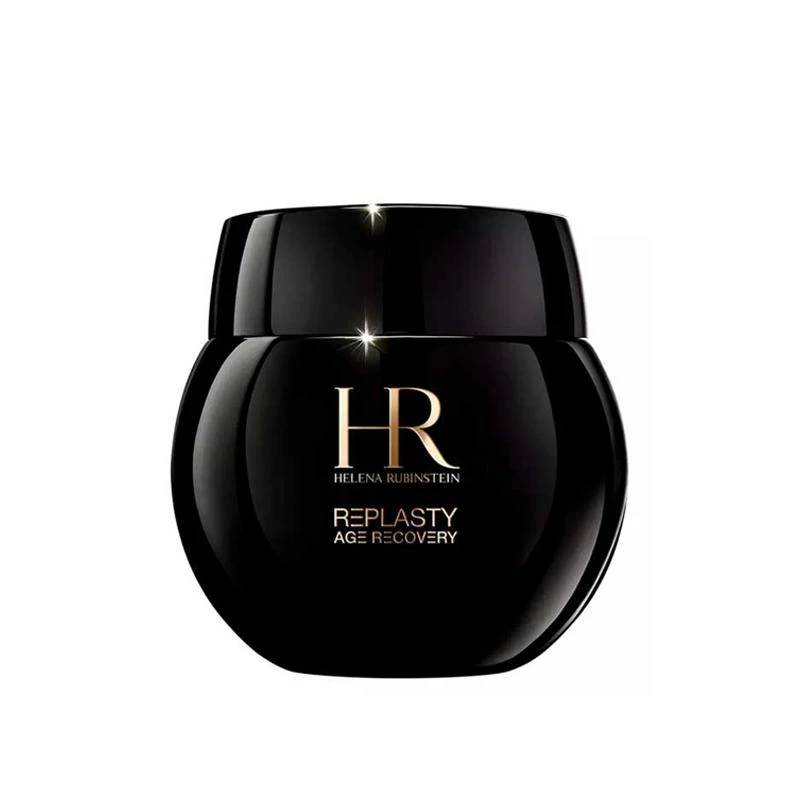 Helena Rubinstein Helena Rubinstein - Re-Plasty Age Recovery Night Cream (100ml) 1
