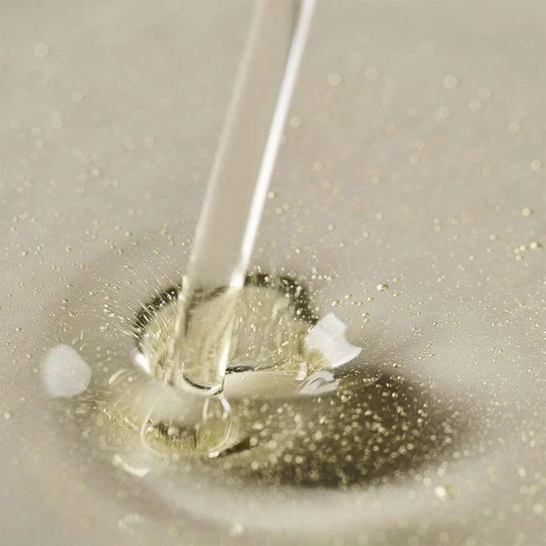 ESPA ESPA Fitness Bath Oil 100ml 5