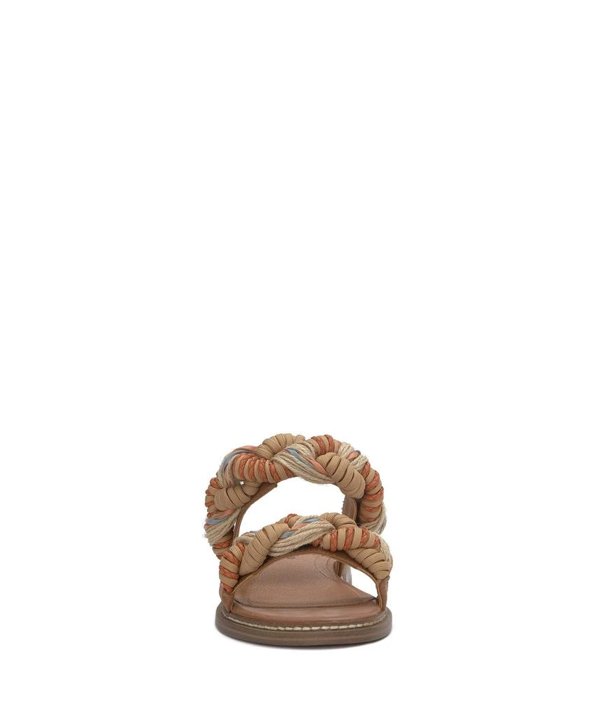 Lucky Brand Kabrina 6