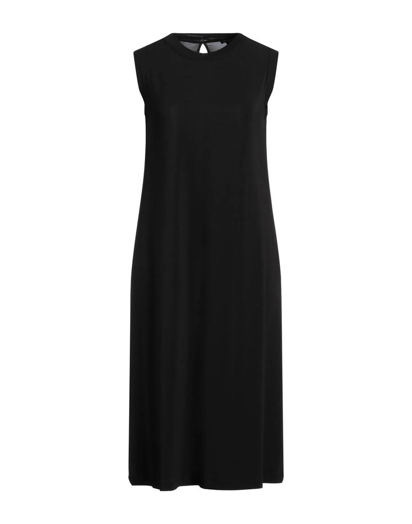 ASPESI - Woman - Brown - Dress