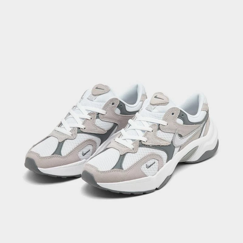NIKE Women's Nike AL8 Running Shoes (RUNINSPO) 2