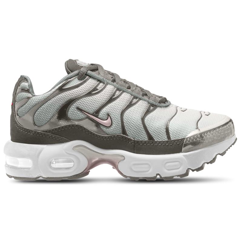 nike air max plus tn youth