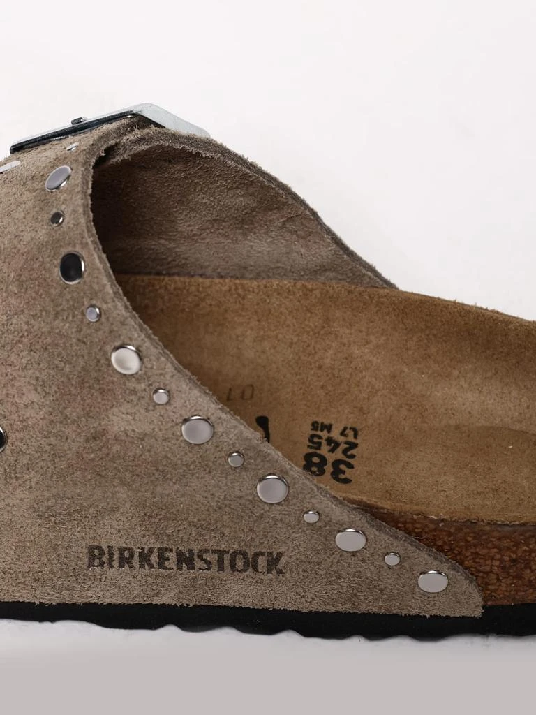 Birkenstock Shoes woman Birkenstock 4