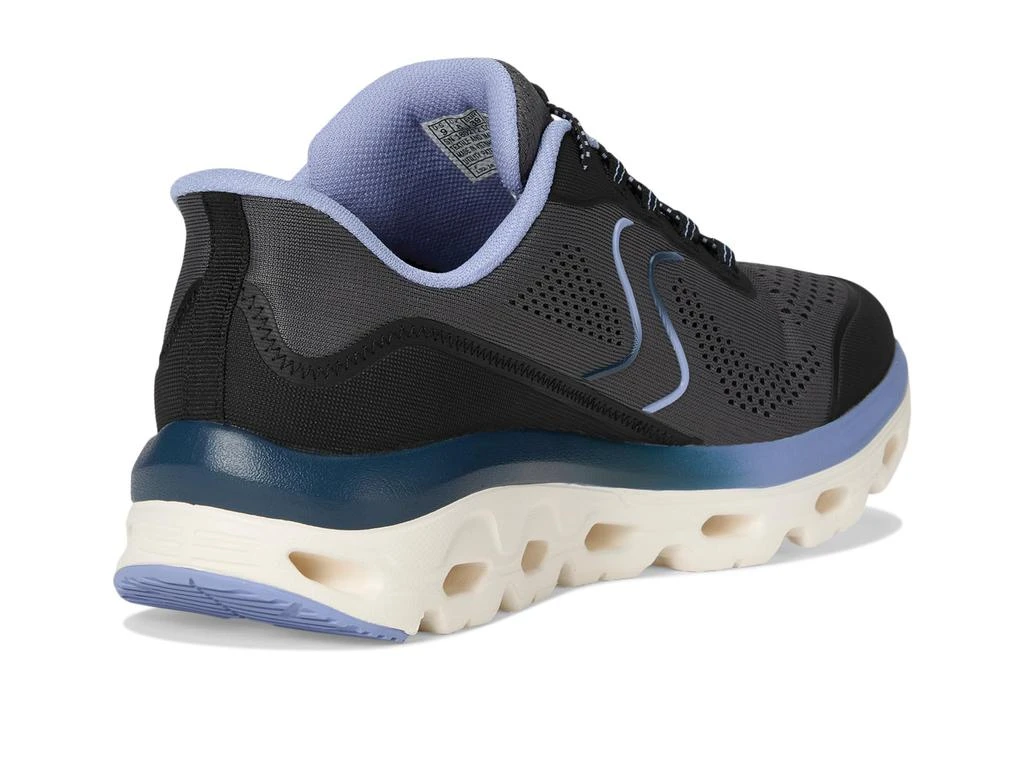 SKECHERS Glide Step Sole Hands Free Slip-Ins 5