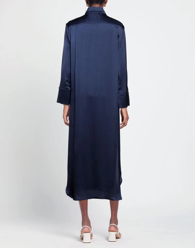JIJIL Midi dress 3