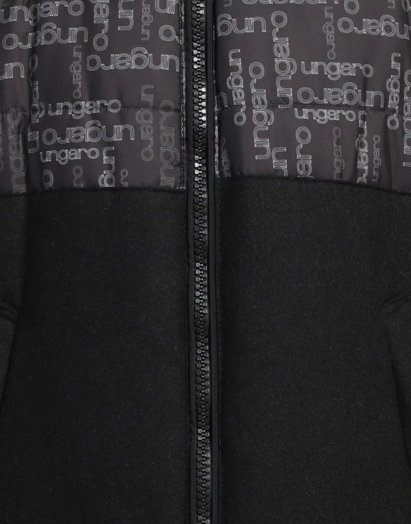 UNGARO Shell  jacket 4