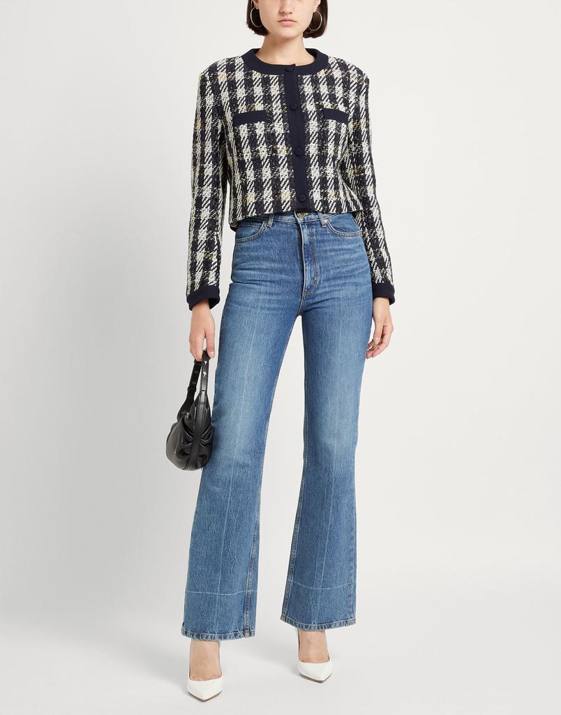 Paule Ka Jacket