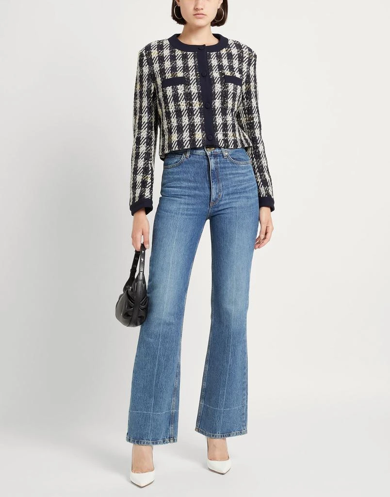 Paule Ka Jacket 2