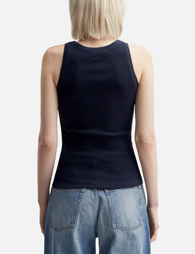 AMI Ami de Coeur Tanktop 3