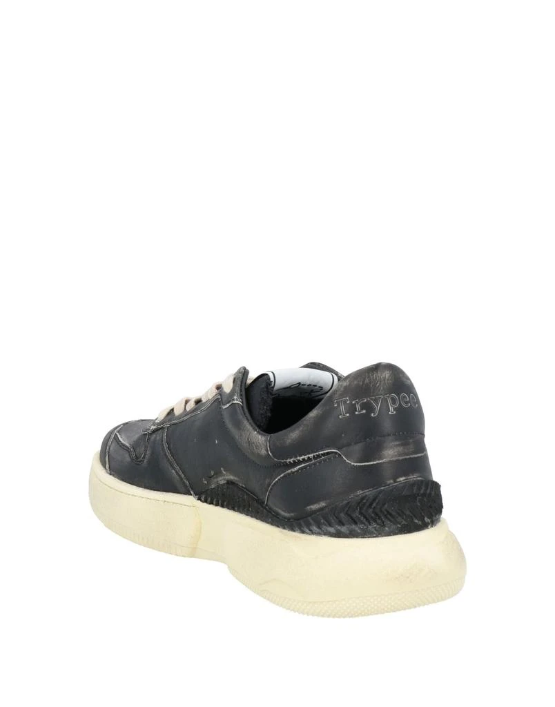 TRYPEE Sneakers 3