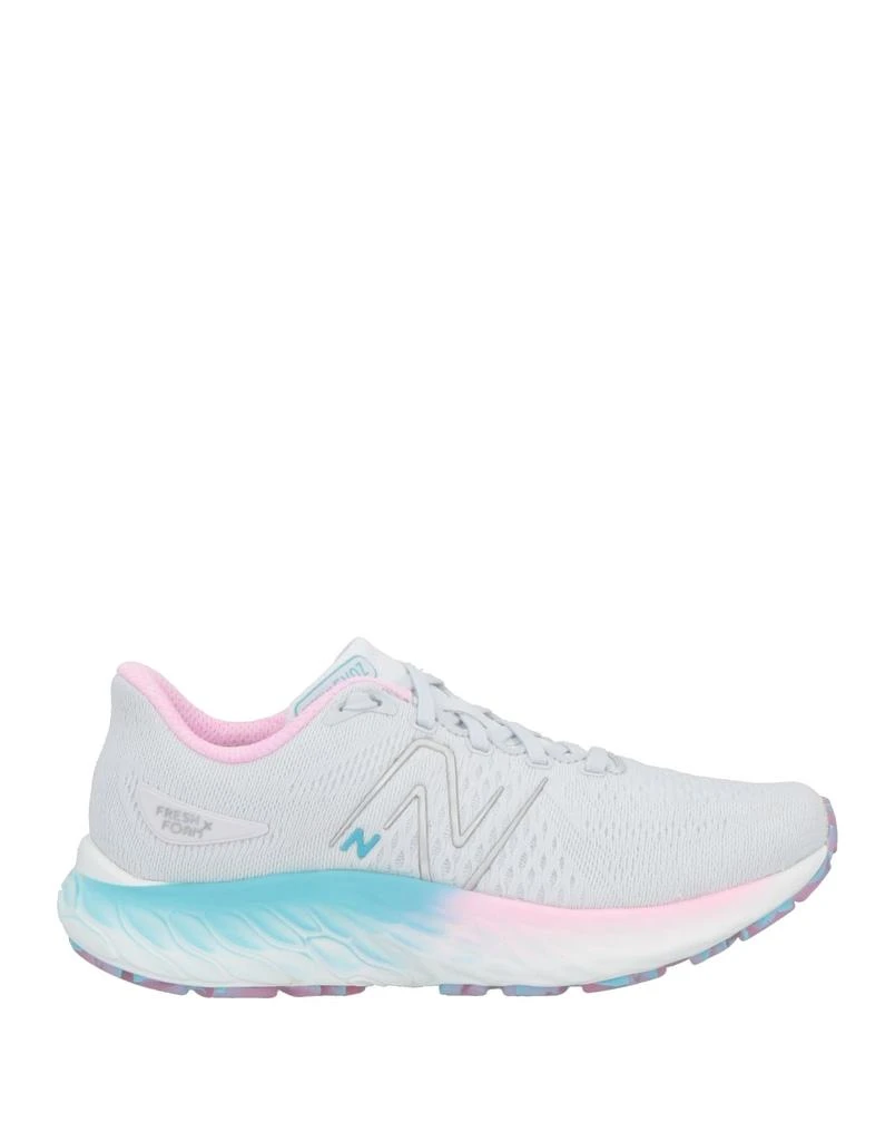 New Balance Sneakers 1
