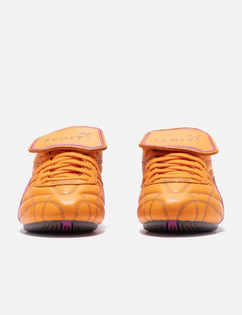 Puma PUMA x FENTY Avanti LS Stitched Sneakers 2