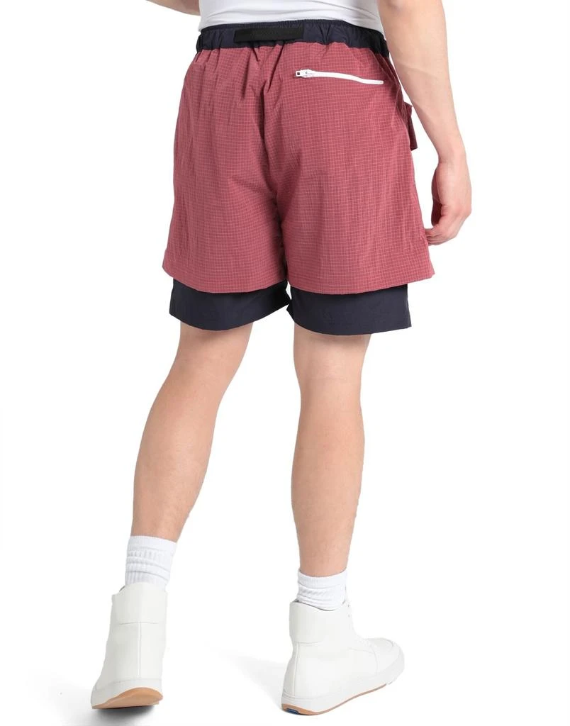 Lc23 Shorts & Bermuda 3