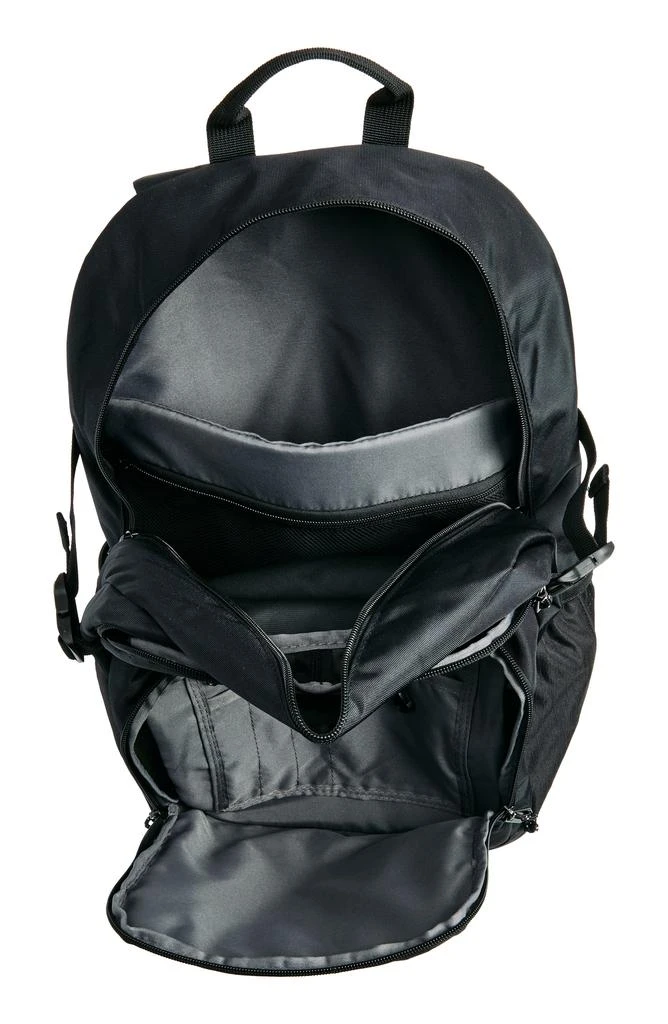 Volcom Exponent Backpack 4